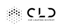 Car Lighting District coupons